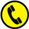 Numéro de téléphone des Bureaux des défenseurs publics à proximité